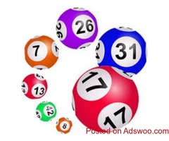 +27634531308 Psychic lottery spells in Canada,Japan,China,,Turkey,Congo D.R.,Mexico,UK,USA