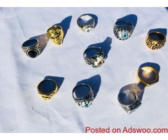 +27634531308 Magic Ring For Sale To Pastors To Perform Miracles +27634531308 in South Africa USA UK