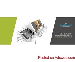 Building Inspections Melbourne - Sydney - Brisbane