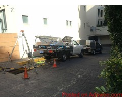 Grundfos and Aline Pump Installation and Maintenance By Professionals