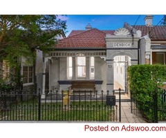 Assured Maximum ROI in Property Dealing with Raine & Horne Newtown