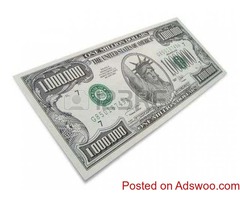 PERSONAL LOAN FLEXIBLE INSTALLMENT PLAN IN SAUDI ARABIA
