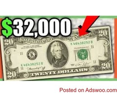 CASH LOAN AND EMERGENCY LOANS AVAILABLE HERE