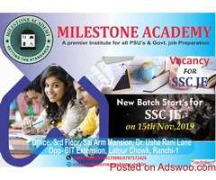 BEST TECHNICAL INSTITUTE IN RANCHI
