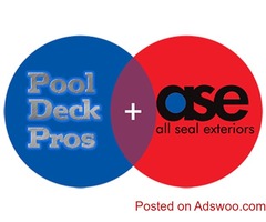 Swimming Pool Renovations