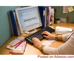 Legitimate And Most Trusted Online Work From Home Jobs At Home Worldwide