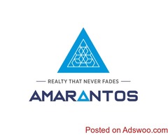2 BHK Flat in Navi Mumbai