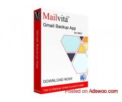 Protect Your Emails – Office 365 Backup Now Available for Mac