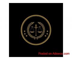 Best Advocate in Lucknow High Court |  Retd. Judge?Ashok Kumar