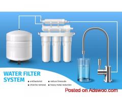 High-Quality Pressure Tanks in Rajkot & Across India - 9979387989