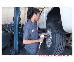 Become an Automotive Technician in Philadelphia: Career & Training Guide
