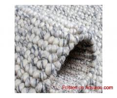 Luxurious Rugs - Premium Round Rugs for Elegant Interiors