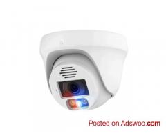 Advanced CCTV Cameras & Alarm Systems - Secure Your Property with CG LOCKS