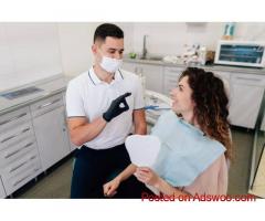 Expert Porcelain Crown Treatment in Perris – Call Now