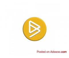 Boost Your Online Sales with DigeeSell – Leading E-commerce Marketing Agency