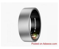ultrahuman.com 15% off active from June 16