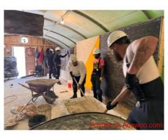 Why Skilled Trades Philadelphia Careers Are Surging in Demand Today