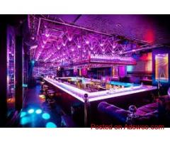 Bar classified ads in Jaipur
