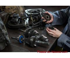 Auto Parts Western Australia Online