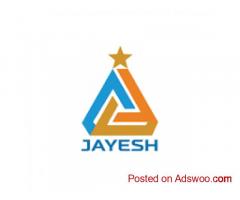 Nickel Metal Powder Trusted by Professionals Worldwide – Jayesh Group