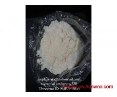 Buy high quality Protonitazene online| signal id: joshwong.08