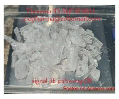 Buy high quality Protonitazene online| signal id: joshwong.08