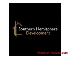Display Home Locations in Melbourne | Display Home for sale in Melbourne