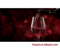 Best Red Wine in USA | Bottle Barn, Santa Rosa, CA