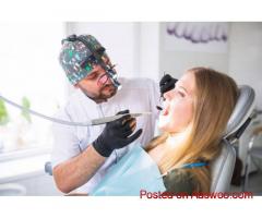 Book Dental Implant Consultation – Moreno Valley Clinic