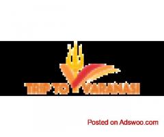 Affordable Golden Triangle Tour Package – Book Now for Exclusive Deals!