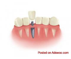 McClane Dentistry Stuart