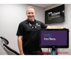 McClane Dentistry Stuart