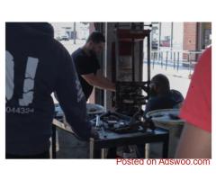 Jumpstart Your Career with an Automotive Apprenticeship in Philadelphia