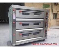 Reliable Bar Equipment Manufacturers in Delhi