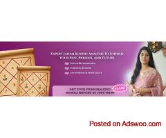 Most Trusted Astrologers and Numerologists in Gurgaon