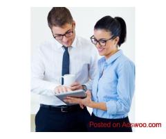 Online Career Advisor | Expert Guidance Anywhere – Amazecareer