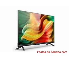 Realme LED LCD TV Repair in Delhi – Quick & Reliable Home Service
