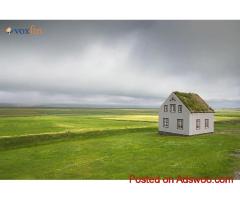 Explore Your Property Dreams: Vacant Land Loans Australia with VOXFIN