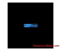 Security windows manufacturer Adelaide