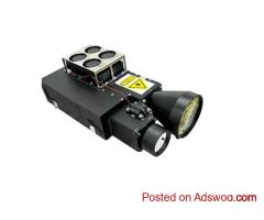 1064 nm Laser Technology | ERDI TECH LTD