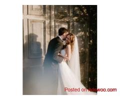 Kent Wedding Photography: Capture Your Love Story with Stunning Images.