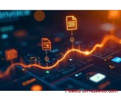 Best Digital Accounts Payable and AP Automation Software