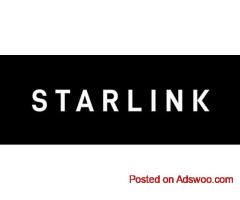 starlink.com 1 Free Month of Starlink Residential