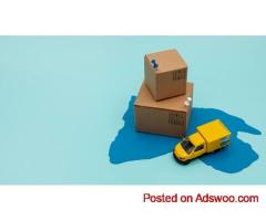 FCL Shipping for Dedicated, Compliant Logistics Across Borders by Rhenus India