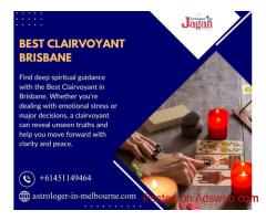 Best Clairvoyant Brisbane - Accurate & Trusted Readings