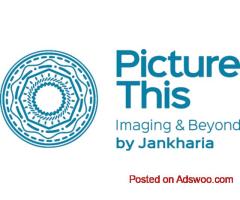 Experience the Best CT Scan in Mumbai for Definitive Diagnostics
