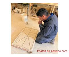 Drywall Repair Cost in Philadelphia | Price Breakdown & Tips