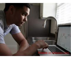 FISCorporate - Expert Payroll Administrator Services in Canada
