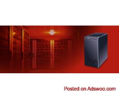 Online Power - Premium Outdoor Lighting Inverters for Reliable Performance