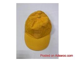 Buy Hats Online UAE
